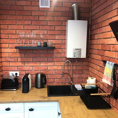 Apartamencik - Kowary Kültér fotó