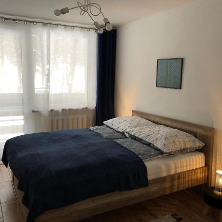 Apartamencik - Kowary Kültér fotó