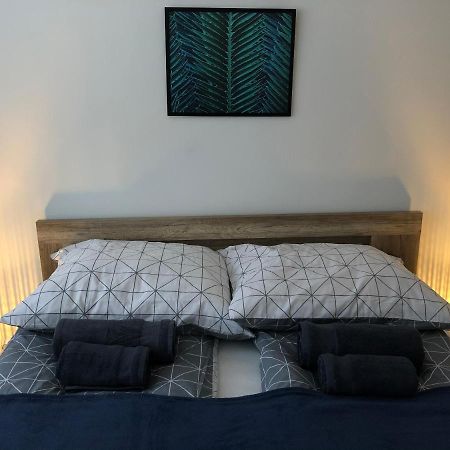 Apartamencik - Kowary Kültér fotó