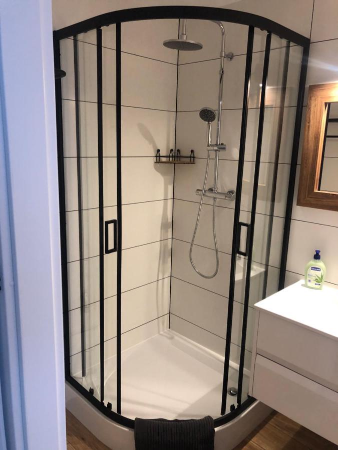 Apartamencik - Kowary Kültér fotó
