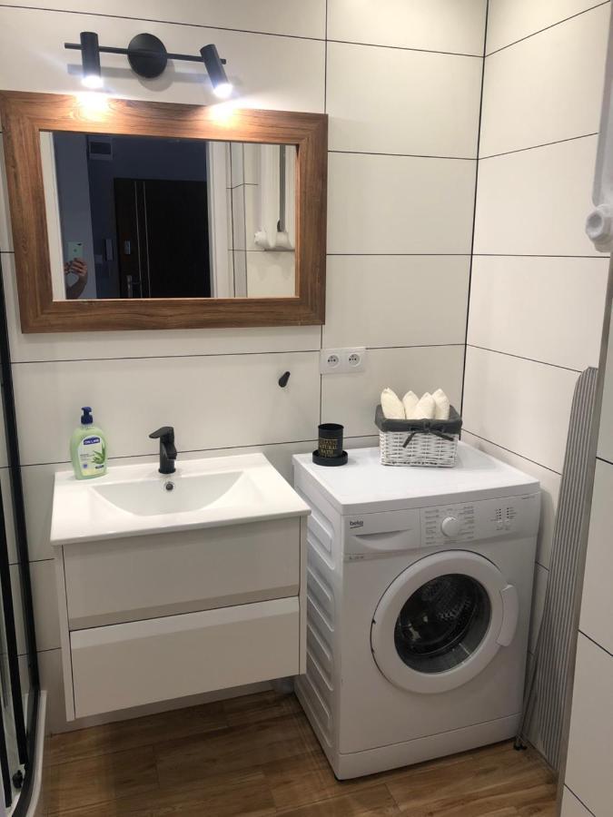 Apartamencik - Kowary Kültér fotó