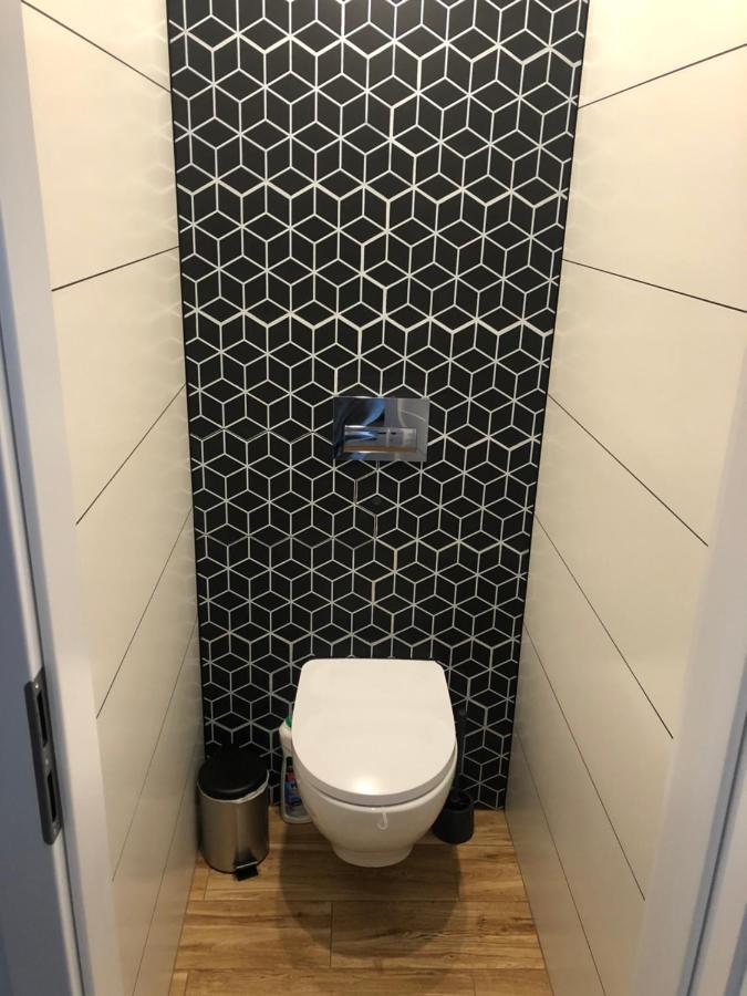 Apartamencik - Kowary Kültér fotó